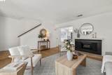 1237 Pine Creek Way A - Photo 4
