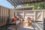 1237 Pine Creek Way A - Photo 31