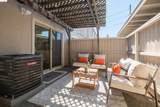 1237 Pine Creek Way A - Photo 32