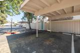 1237 Pine Creek Way A - Photo 33