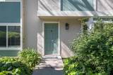 1237 Pine Creek Way A - Photo 35