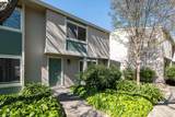 1237 Pine Creek Way A - Photo 36