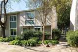 1237 Pine Creek Way A - Photo 38
