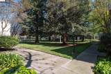 1237 Pine Creek Way A - Photo 39