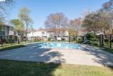 1237 Pine Creek Way A - Photo 40