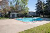 1237 Pine Creek Way A - Photo 41