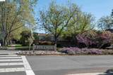 1237 Pine Creek Way A - Photo 42