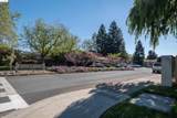 1237 Pine Creek Way A - Photo 43