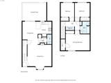 1237 Pine Creek Way A - Photo 44