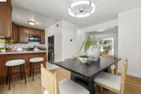 1237 Pine Creek Way A - Photo 10
