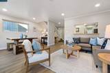 117 Ascot Ct A - Photo 1