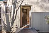 117 Ascot Ct A - Photo 2