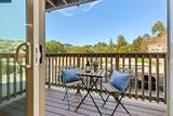 117 Ascot Ct A - Photo 11