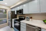 117 Ascot Ct A - Photo 12