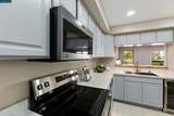 117 Ascot Ct A - Photo 14