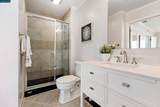 117 Ascot Ct A - Photo 16
