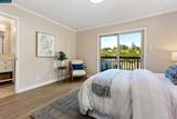 117 Ascot Ct A - Photo 19