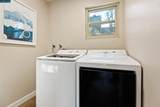117 Ascot Ct A - Photo 22