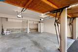 117 Ascot Ct A - Photo 23