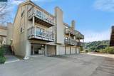 117 Ascot Ct A - Photo 24