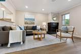 117 Ascot Ct A - Photo 5
