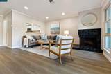 117 Ascot Ct A - Photo 6