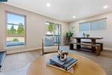 117 Ascot Ct A - Photo 7