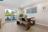 117 Ascot Ct A - Photo 8