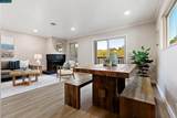 117 Ascot Ct A - Photo 9