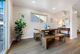 117 Ascot Ct A - Photo 10