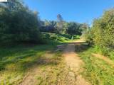 Lot 61 Red Heather Dr - Photo 1