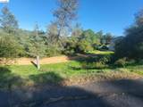 Lot 61 Red Heather Dr - Photo 3