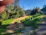 Lot 61 Red Heather Dr - Photo 4