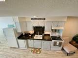 19096 Dyer Ct 2 - Photo 11