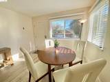 19096 Dyer Ct 2 - Photo 12