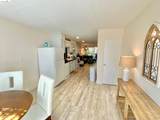 19096 Dyer Ct 2 - Photo 13