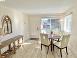 19096 Dyer Ct 2 - Photo 14