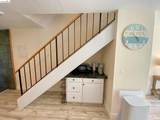 19096 Dyer Ct 2 - Photo 15