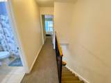 19096 Dyer Ct 2 - Photo 16