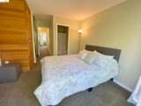 19096 Dyer Ct 2 - Photo 17