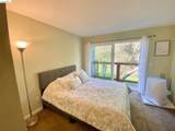 19096 Dyer Ct 2 - Photo 18