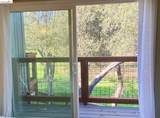 19096 Dyer Ct 2 - Photo 19