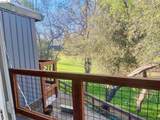 19096 Dyer Ct 2 - Photo 20