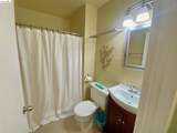19096 Dyer Ct 2 - Photo 21