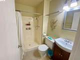 19096 Dyer Ct 2 - Photo 22