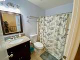 19096 Dyer Ct 2 - Photo 24