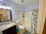 19096 Dyer Ct 2 - Photo 25