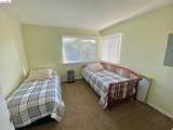 19096 Dyer Ct 2 - Photo 26