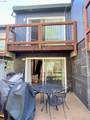 19096 Dyer Ct 2 - Photo 29