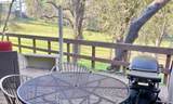 19096 Dyer Ct 2 - Photo 4